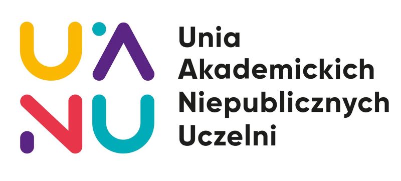 UANUW logo