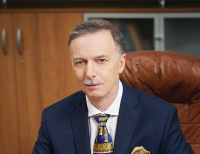 Piotr Regiec