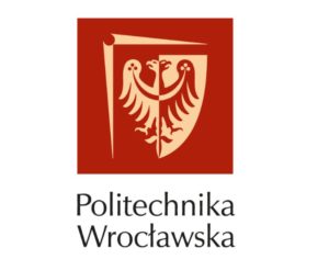 politechnika wrocławska, logo