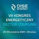VII Kongres Energetyczny DISE