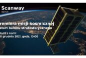 Premiera-nowej-polsko-niemieckiej-misji-kosmicznej-już-10-grudnia
