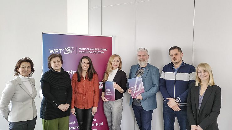 WPT i Popławska Group wspólnie wspierają innowacje - fot.-3