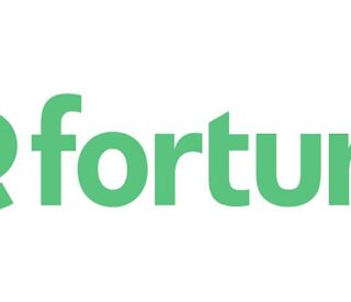 fortum-logo-vector