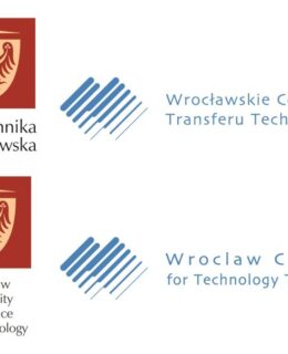 Logo_WCTT