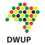 dwup logo