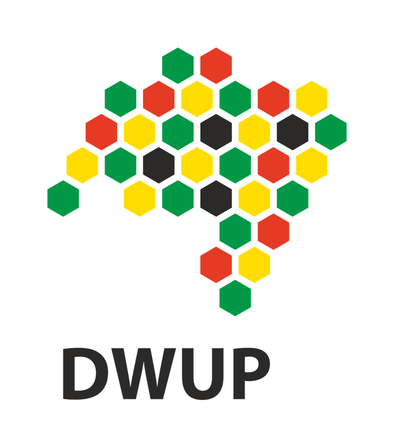 dwup logo