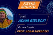 fizyka_sportu_2022 fot. PWR