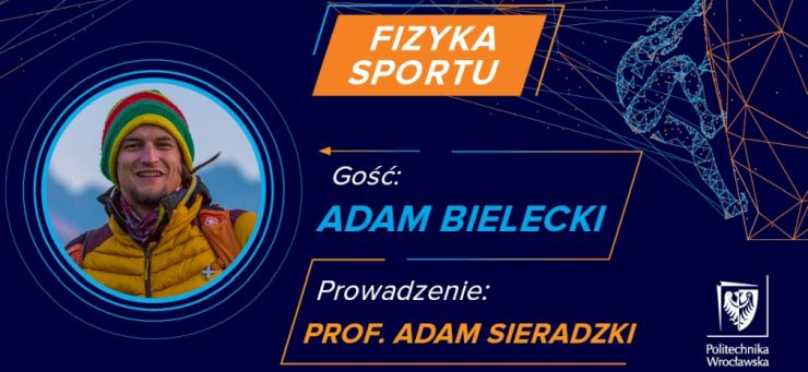 fizyka_sportu_2022 fot. PWR