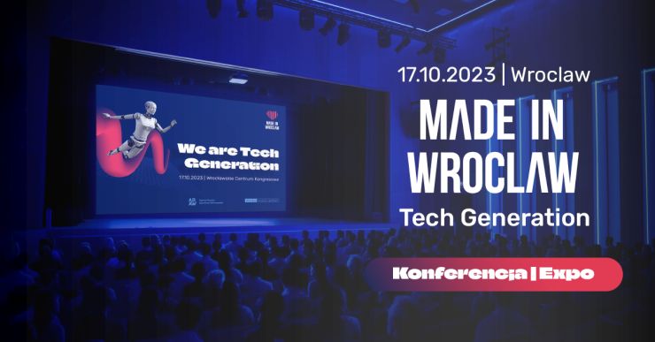 Made in Wroclaw 2023 (1)